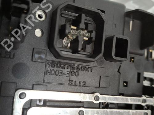 Interior roof light PEUGEOT 508 I (8D_) 2.0 HDi | BP28402360I8 