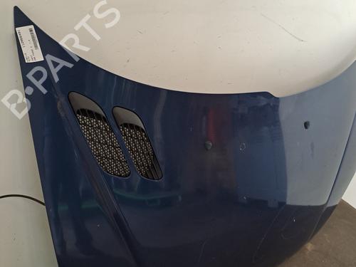 Hood PEUGEOT 206 Hatchback (2A/C) 1.4 HDi eco 70 | BP29068428C1 