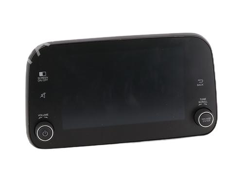 display-monitor-fiat-tipo-hatchback-356_-357_-2016-31769761 main image