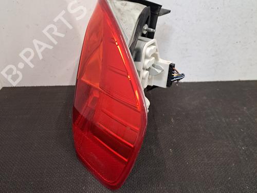Right taillight BMW 3 (E90) 316 d | BP28392172C35 - Image 3