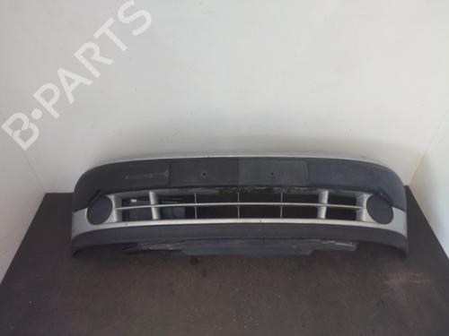 Used Front bumper RENAULT KANGOO (KC0/1_) 1.5 dCi (KC07) (65 hp) 28404252