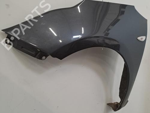 left-front-fenders-kia-ceed-jd-2012-2013-2014-2015-2016-2017-2018-28403780 main image
