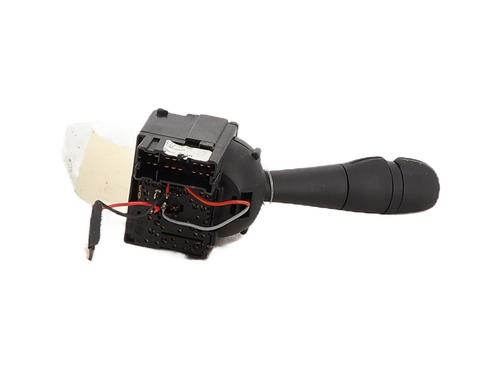 Used Switch Switch RENAULT CLIO IV (BH_) 1.2 16V (73 hp) 31610664 31610664