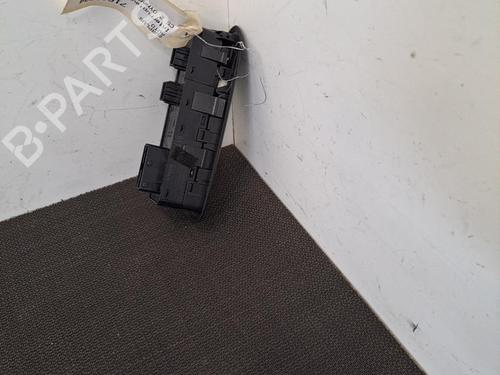 Used Switch Switch CITROËN C5 III (RD_) [2008-2017] 28408265 28408265