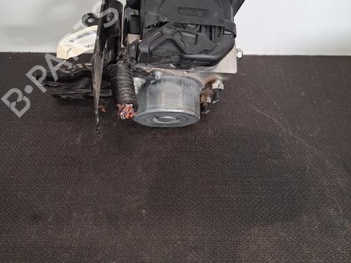 ABS pump PEUGEOT 108 1.0 VTi 72 | BP28395866M43