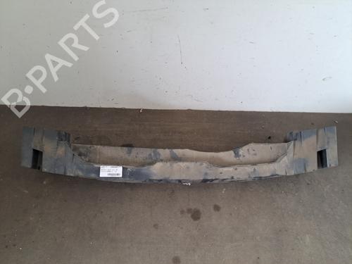 Rear bumper reinforcement RENAULT CLIO III (BR0/1, CR0/1) 1.5 dCi (C/BR0G, C/BR1G) | BP29887126C73