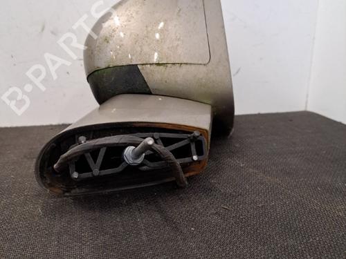 Used Right mirror Right mirror CITROËN C5 III Break (RW_) 1.6 HDi 110 (RW9HZC) (109 hp) 28404682 28404682