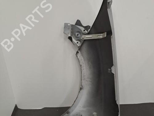 Right front fenders SEAT ALTEA (5P1) 1.6 | BP28399035C42 