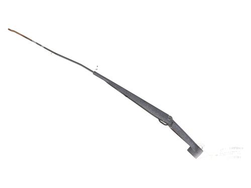 front-windshield-wiper-arm-citroen-c4-grand-picasso-i-ua_-2006-2007-2008-2009-2010-2011-2012-2013-32469871 main image