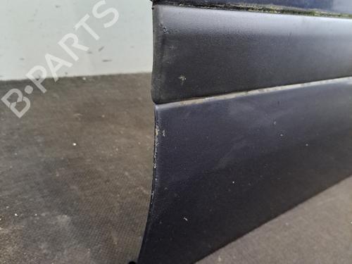Right front door RENAULT LAGUNA II Grandtour (KG0/1_) 1.9 dCi | BP28409527C3 