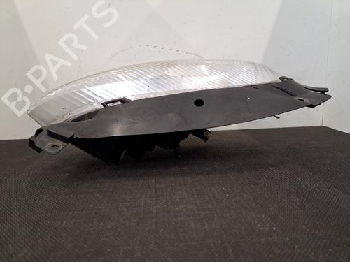 Right headlight CITROËN XSARA PICASSO (N68) 2.0 HDi | BP28398518C29 
