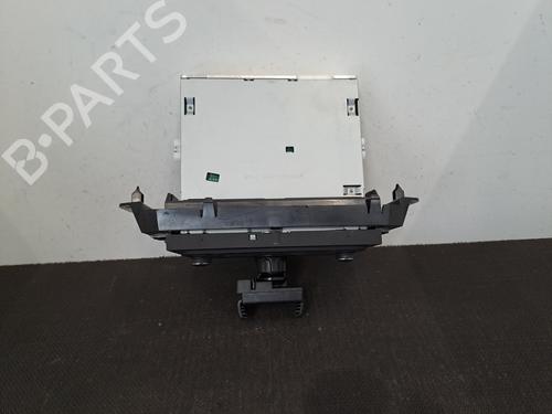 radio-renault-twingo-iii-bcm_-bca_-2014-28389469 main image