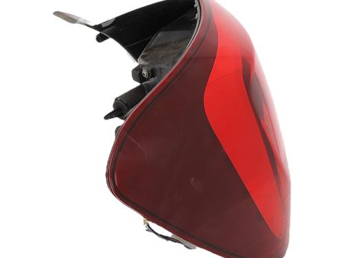 Left taillight DACIA SANDERO II 1.5 Blue dCi 95 (B8JL) | BP37163931C34 - Image 2