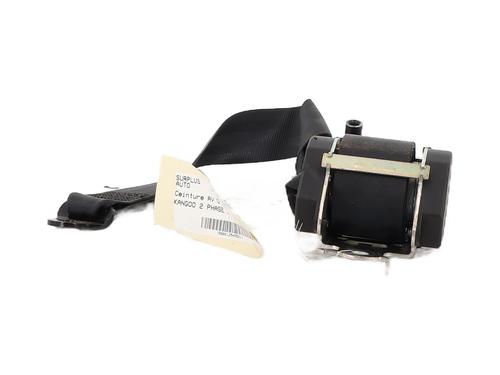 front-right-seatbelt-renault-kangoo-express-fw01_-2008-34556935 main image