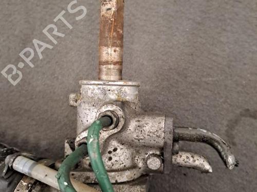 Steering rack PEUGEOT 5008 (0U_, 0E_) 1.6 HDi | BP28404816M22