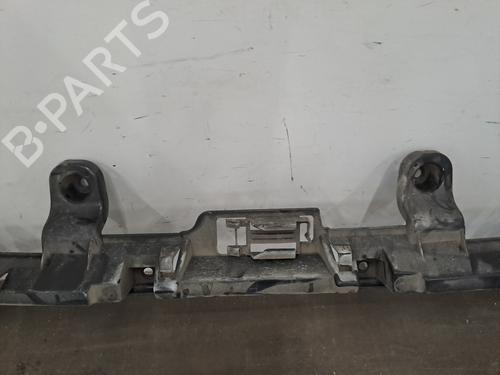 Rear bumper bracket BMW X1 (E84) sDrive 18 d | BP29843279C159 