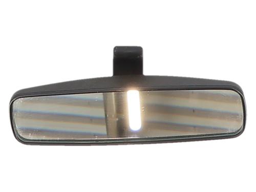 Rear mirror RENAULT TWINGO II (CN0_) 1.5 dCi 75 | BP39700609I6 - Image 3