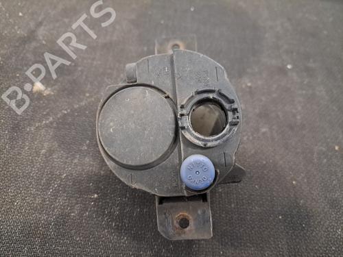 Right daytime light NISSAN NOTE (E11, NE11) | BP28395929C103 - Image 3