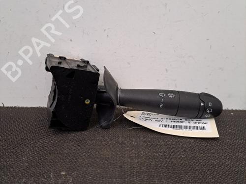 Used Steering column stalk Steering column stalk DACIA LOGAN MCV (KS_) 1.5 dCi (KS04) (88 hp) 28392903 28392903