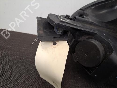 Right headlight FIAT 500L (351_, 352_) 1.6 D Multijet (199LYD1B) | BP28396830C29 