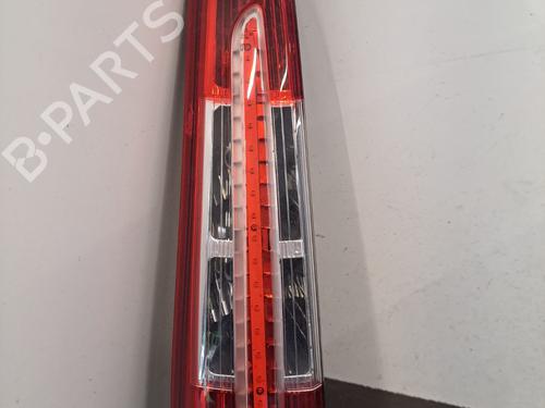 Used Left taillight FORD C-MAX (DM2) 1.8 TDCi (115 hp) 28613032