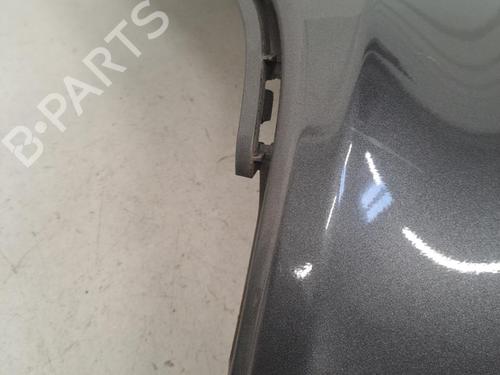 corner-bumper-jeep-cherokee-kl-2013-28390933 main image