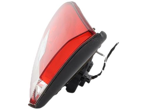 Used Right tailgate light Right tailgate light 39483201 39483201