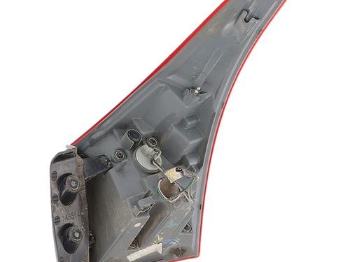 Used Left taillight Left taillight 39483219 39483219