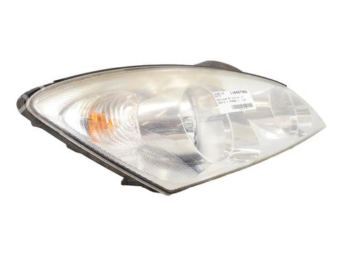 Phare droit KIA CEE'D Hatchback (ED) 1.6 CRDi 90 (90 hp) 33204195