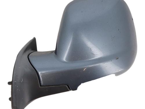 Retrovisor esquerdo PEUGEOT PARTNER Tepee 1.6 HDi 90 | BP37280505C26  - Image 7