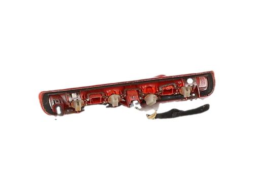 Third brake light CITROËN C3 II (SC_) 1.6 HDi | BP37453023L11 - Image 3