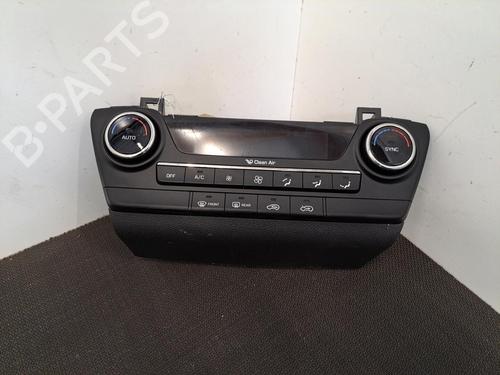 Used Climate control HYUNDAI TUCSON (TL, TLE) 1.7 CRDi (116 hp) 28402469