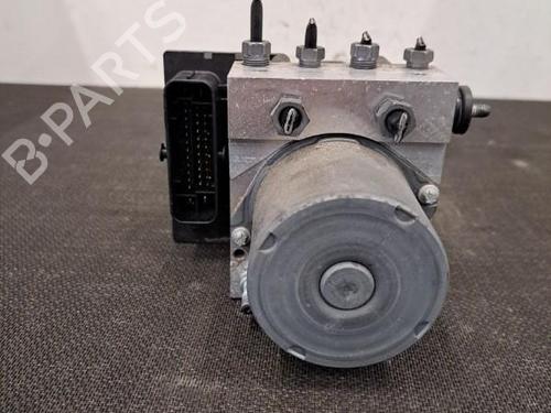 ABS pump PEUGEOT 3008 I MPV (0U_) 1.6 HDi | BP28390575M43