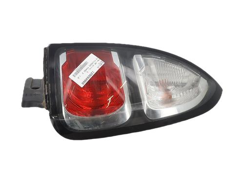 Right taillight CITROËN C3 II (SC_) 1.6 HDi | BP37453025C35 - Image 4