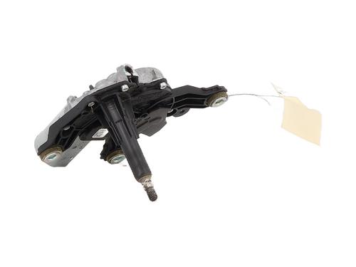 viskermotor-bagrude-renault-zoe-bfm_-2012-32451592 main image