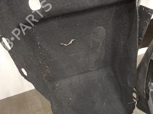 BP28397657O1 main image