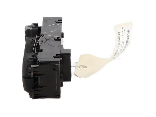Left front window switch HYUNDAI i30 Estate (GD) 1.6 CRDi | BP36395297I27 - Image 3