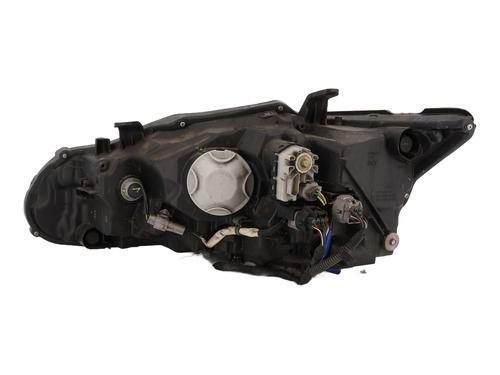 Right headlight LEXUS CT (ZWA10_) 200h (ZWA10_, ZWA10R) | BP32195773C29  - Image 5