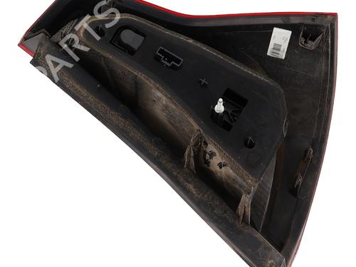 Left taillight DACIA SANDERO 1.5 dCi | BP32696753C34  - Image 6