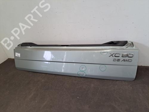 Tailgate VOLVO XC90 I (275) D5 AWD | BP28398320C6 