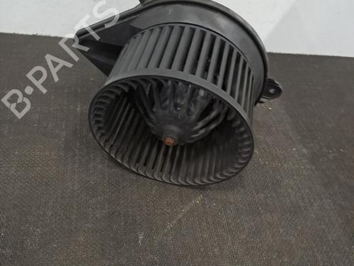Heater blower motor OPEL VIVARO A Bus (X83) 2.0 CDTI (F7, J7, A07) | BP28395116M62 