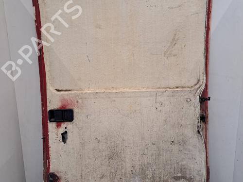 Right slide door IVECO DAILY III Van 35 S 11 V,35 C 11 V | BP29880355C75