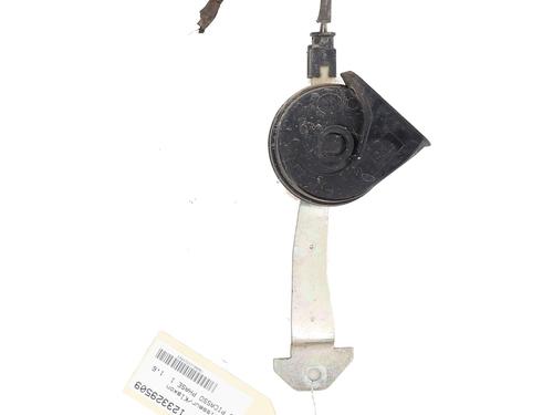 Used Horn Horn CITROËN C3 Picasso (SH_) [2008-2026] 33607722 33607722