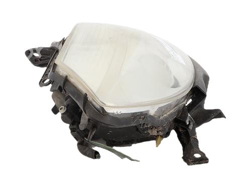 Right headlight RENAULT CLIO III (BR0/1, CR0/1) | BP37250044C29 - Image 5
