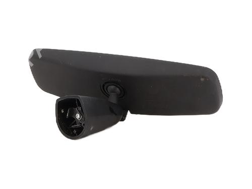 Rear mirror CITROËN C3 II (SC_) 1.0 VTi 68 | BP36169975I6 - Image 3