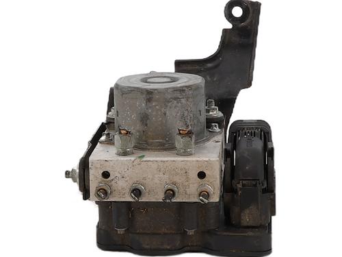 ABS pump NISSAN MICRA V (K14) 1.0 | BP34395785M43 - Image 3