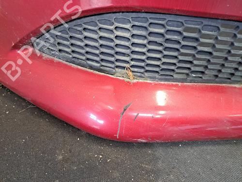 front-bumper-peugeot-208-i-ca_-cc_-2012-2013-2014-2015-2016-2017-2018-2019-2020-2021-34501187 main image