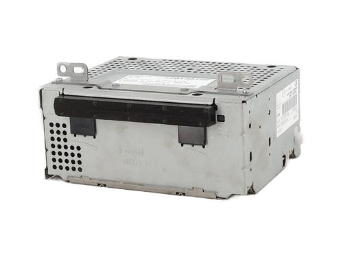 Used Radio FORD FOCUS III Turnier 1.5 TDCi (120 hp) 32416546