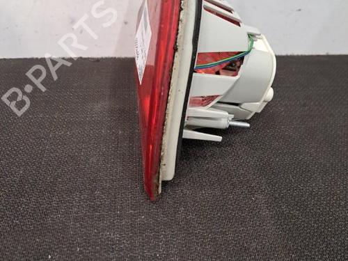 Right tailgate light BMW 3 (E90) 316 d | BP28390751C80 - Image 2