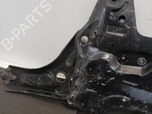 Subframe CITROËN C3 IV (CC_, CB_) 1.2 PureTech 100 (CCHPV4) | BP40056333M9  - Image 5